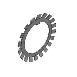 250x250 (2)17